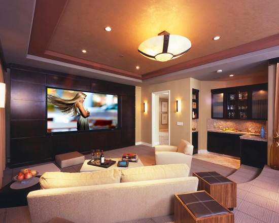 Bliss Home Theaters Automation Inc Www Blisshta Com (Los Angeles)